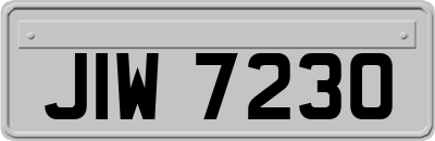 JIW7230
