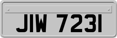 JIW7231