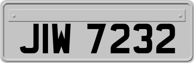 JIW7232