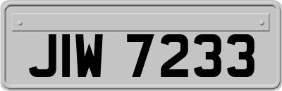 JIW7233