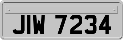 JIW7234