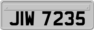 JIW7235