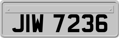 JIW7236