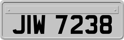 JIW7238