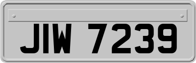 JIW7239