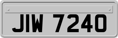JIW7240