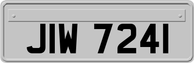 JIW7241