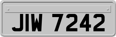 JIW7242