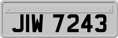 JIW7243