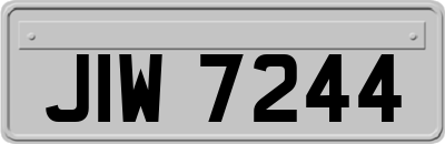 JIW7244