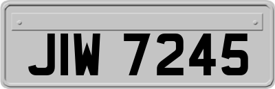 JIW7245