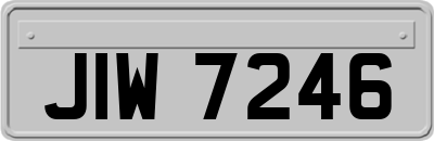 JIW7246
