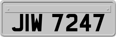 JIW7247