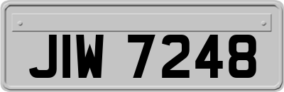 JIW7248