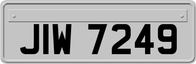 JIW7249
