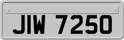 JIW7250
