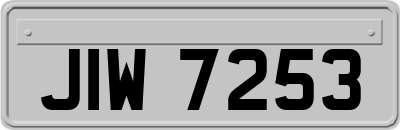 JIW7253