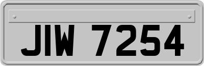 JIW7254