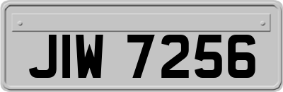 JIW7256
