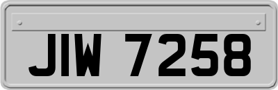 JIW7258
