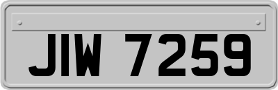 JIW7259