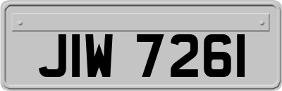 JIW7261
