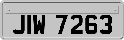 JIW7263