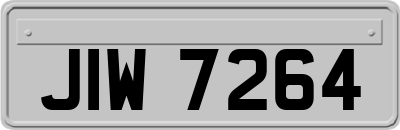 JIW7264