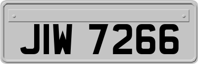 JIW7266