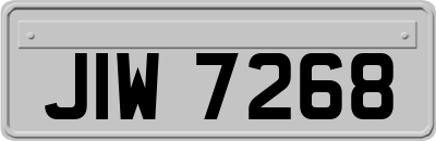 JIW7268