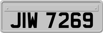 JIW7269