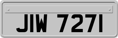 JIW7271