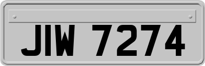 JIW7274