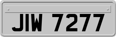 JIW7277