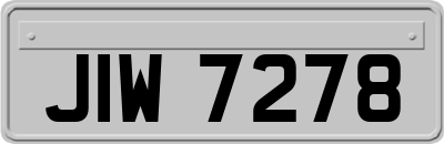 JIW7278