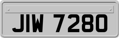JIW7280