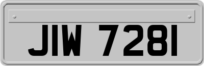 JIW7281