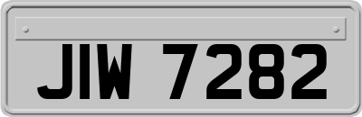 JIW7282