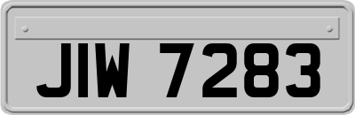 JIW7283