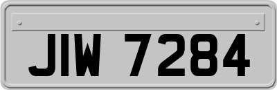 JIW7284
