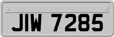 JIW7285