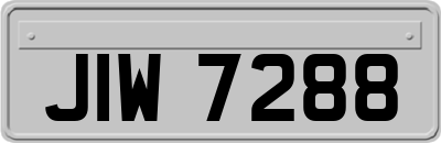 JIW7288