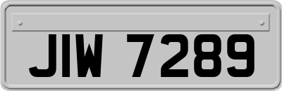 JIW7289