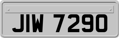 JIW7290