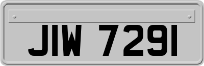 JIW7291