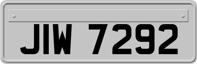 JIW7292