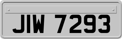 JIW7293