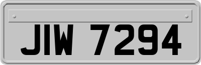 JIW7294