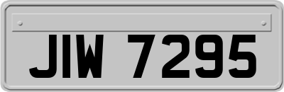 JIW7295