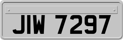 JIW7297